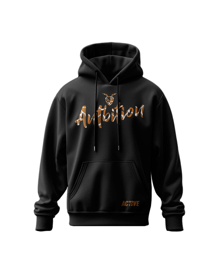 Antbition – Giraffe – Hoodie