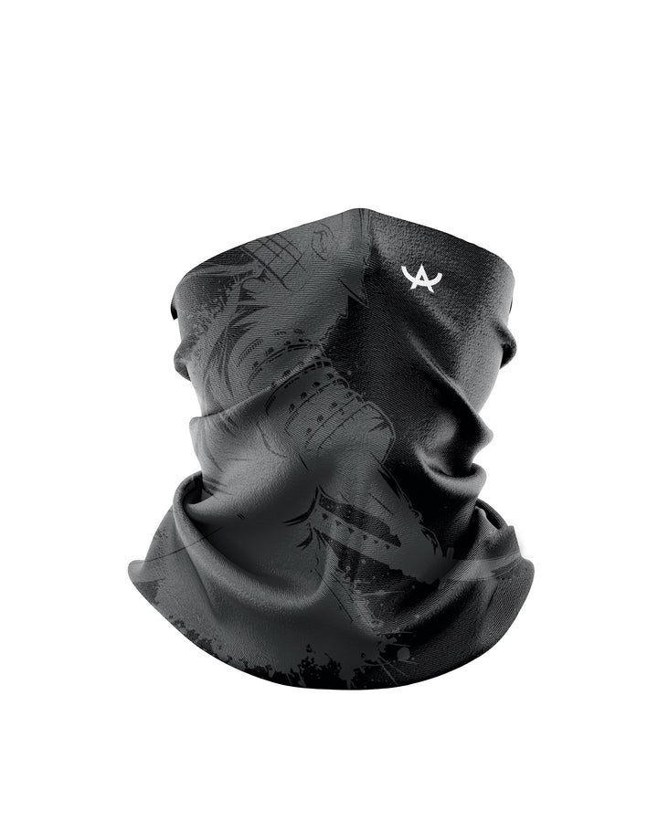 Tribe Alpha – Ronin – Sports Bandana