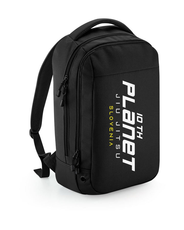 10th Planet – Slovenia – Sport & Everyday Backpack