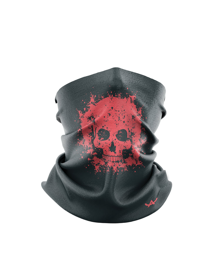 Tactical Unit – Ghost Division #1 – Sports Bandana