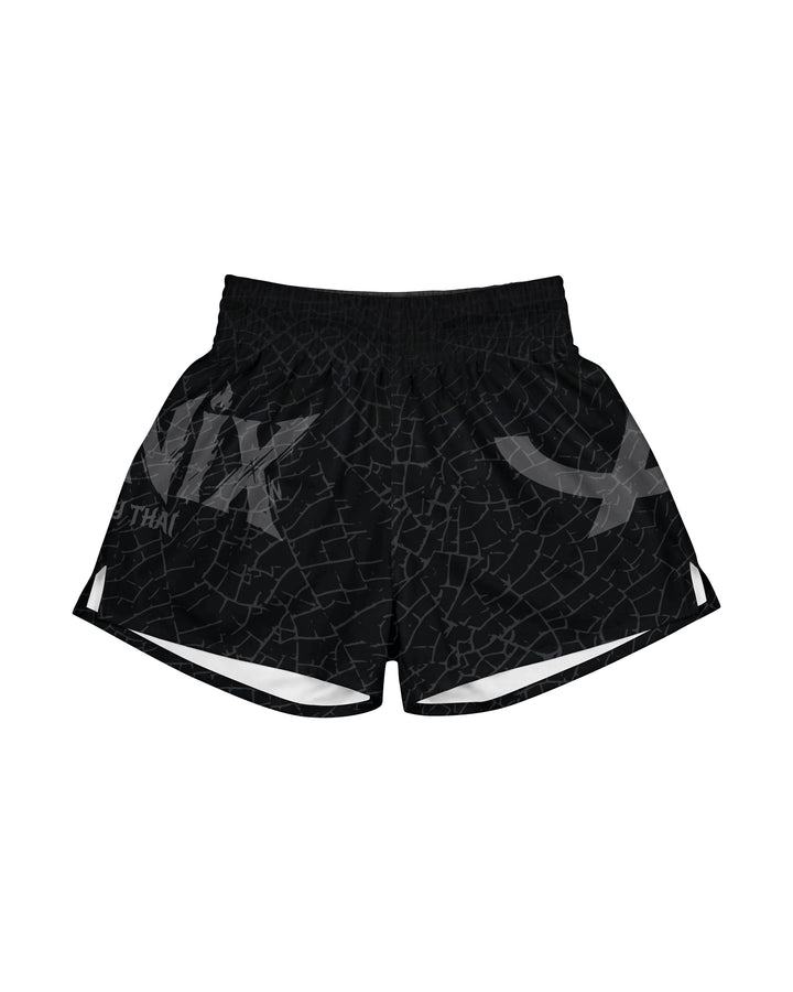 KTB Fenix – Dark Net – Hybrid MT Shorts