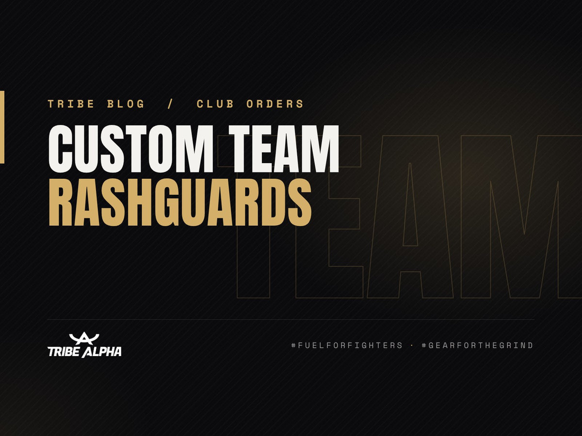Custom team rashguards cover: how ordering, minimums and timelines work