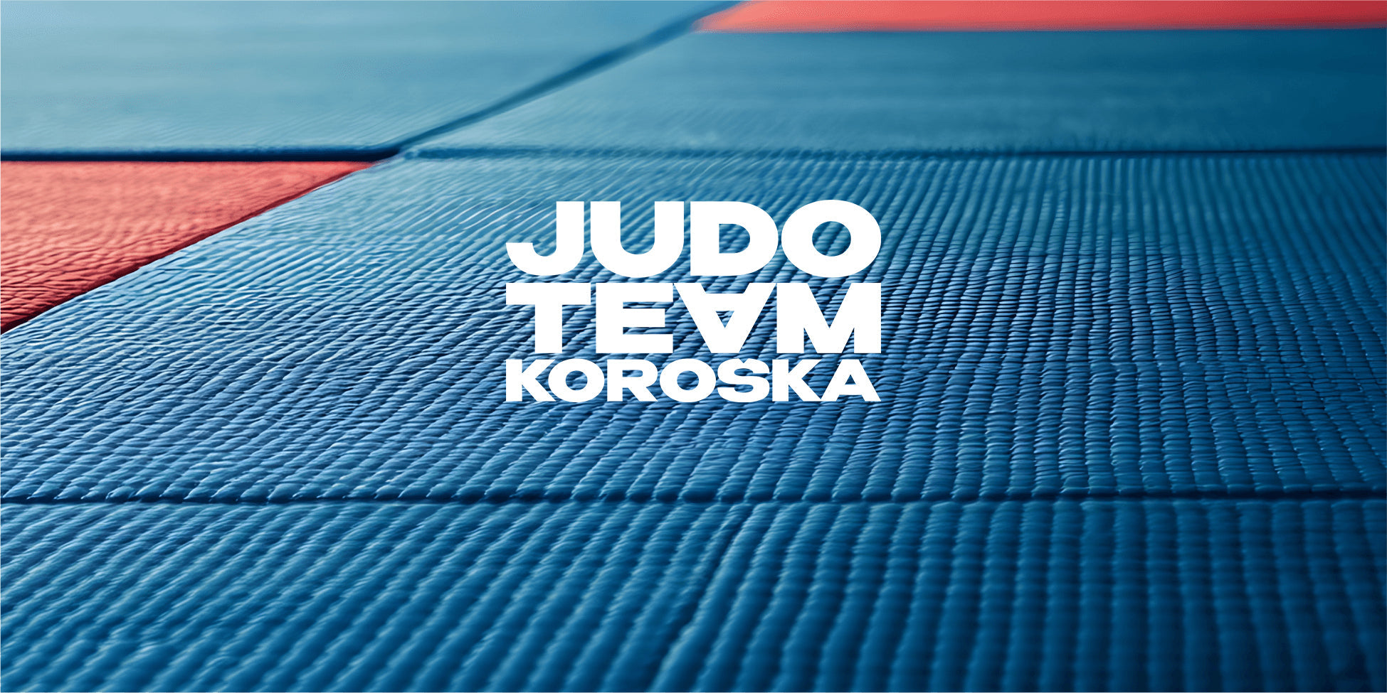 x Judo Team Koroška