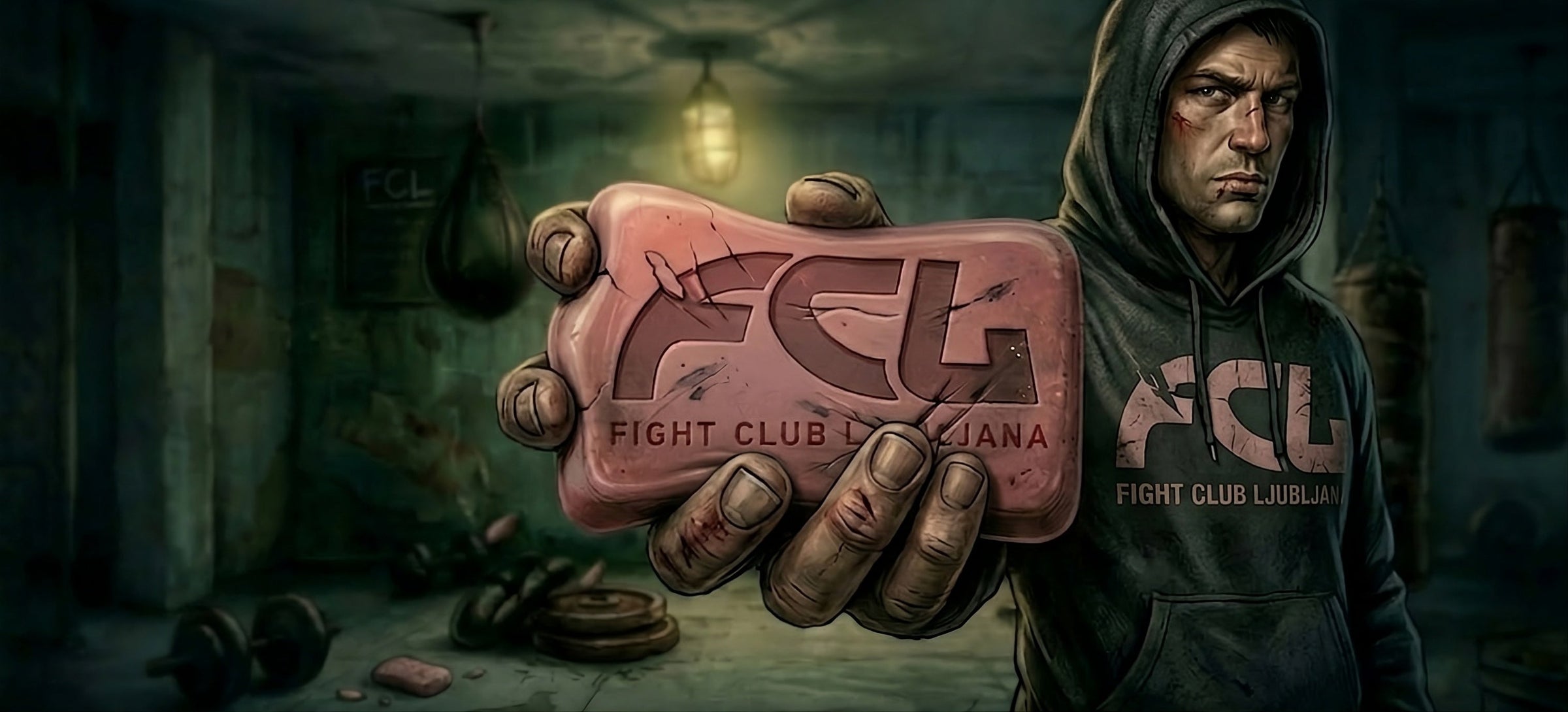 FCL After Hours