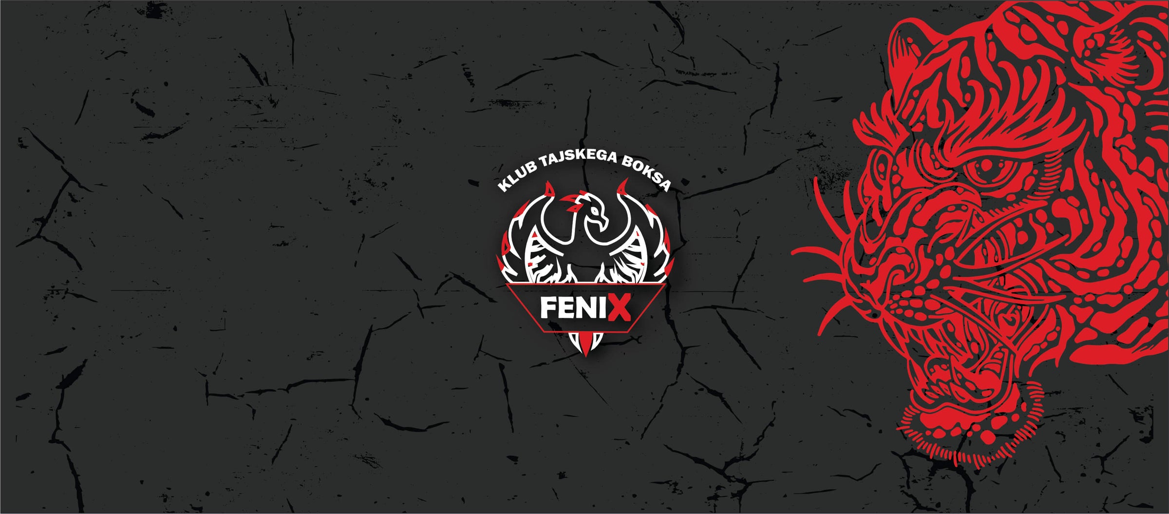 x KTB Fenix