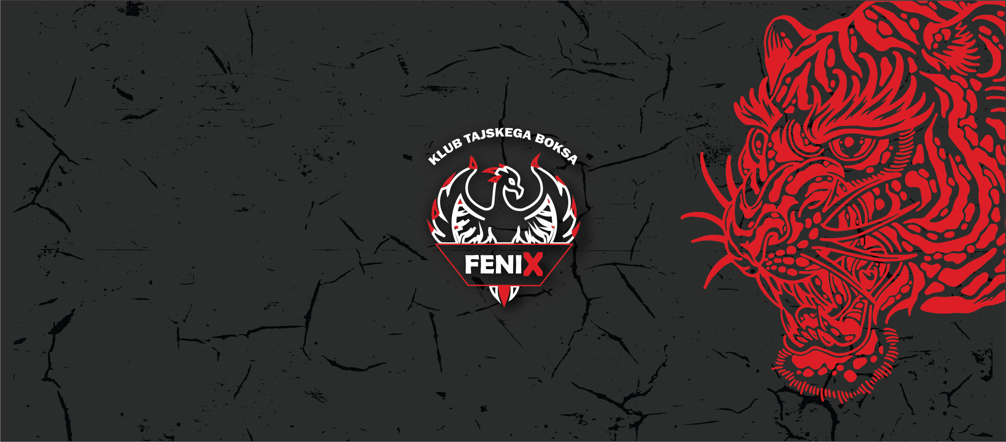 x KTB Fenix