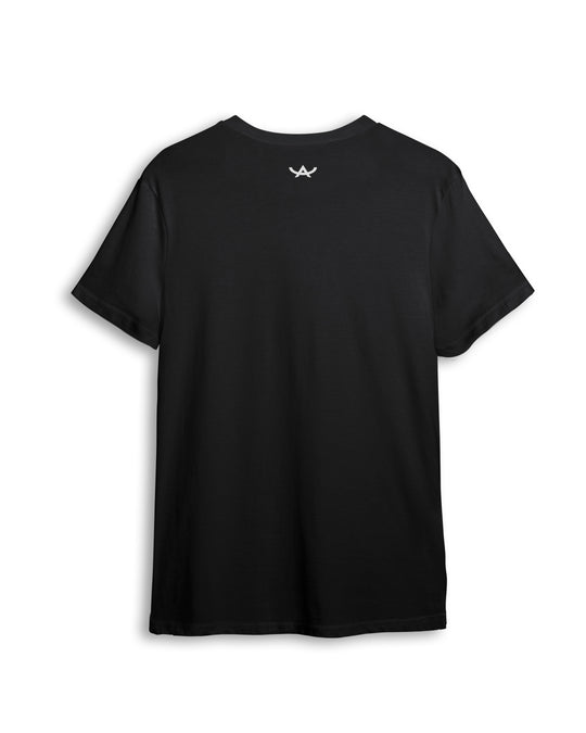 10th Planet – Maribor – Kids T-Shirt
