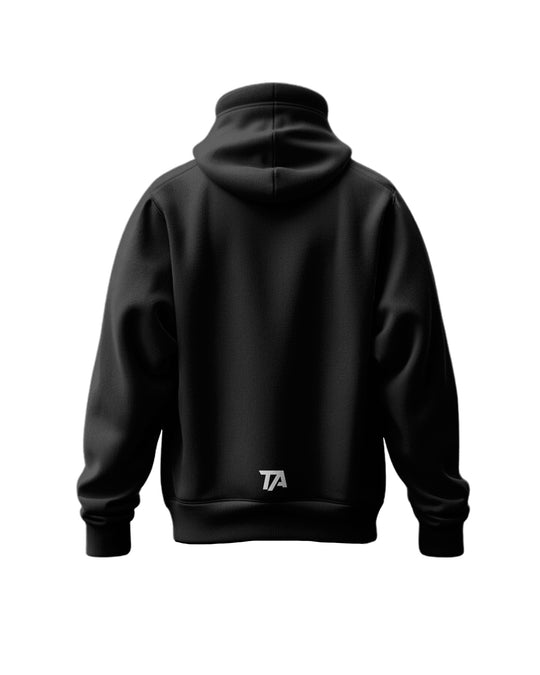 Hoodie Antbition - OG Clean (unisex)