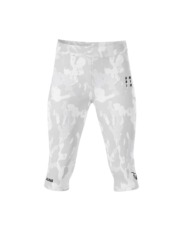 Antbition – Arctic Camo – 3/4 Spats