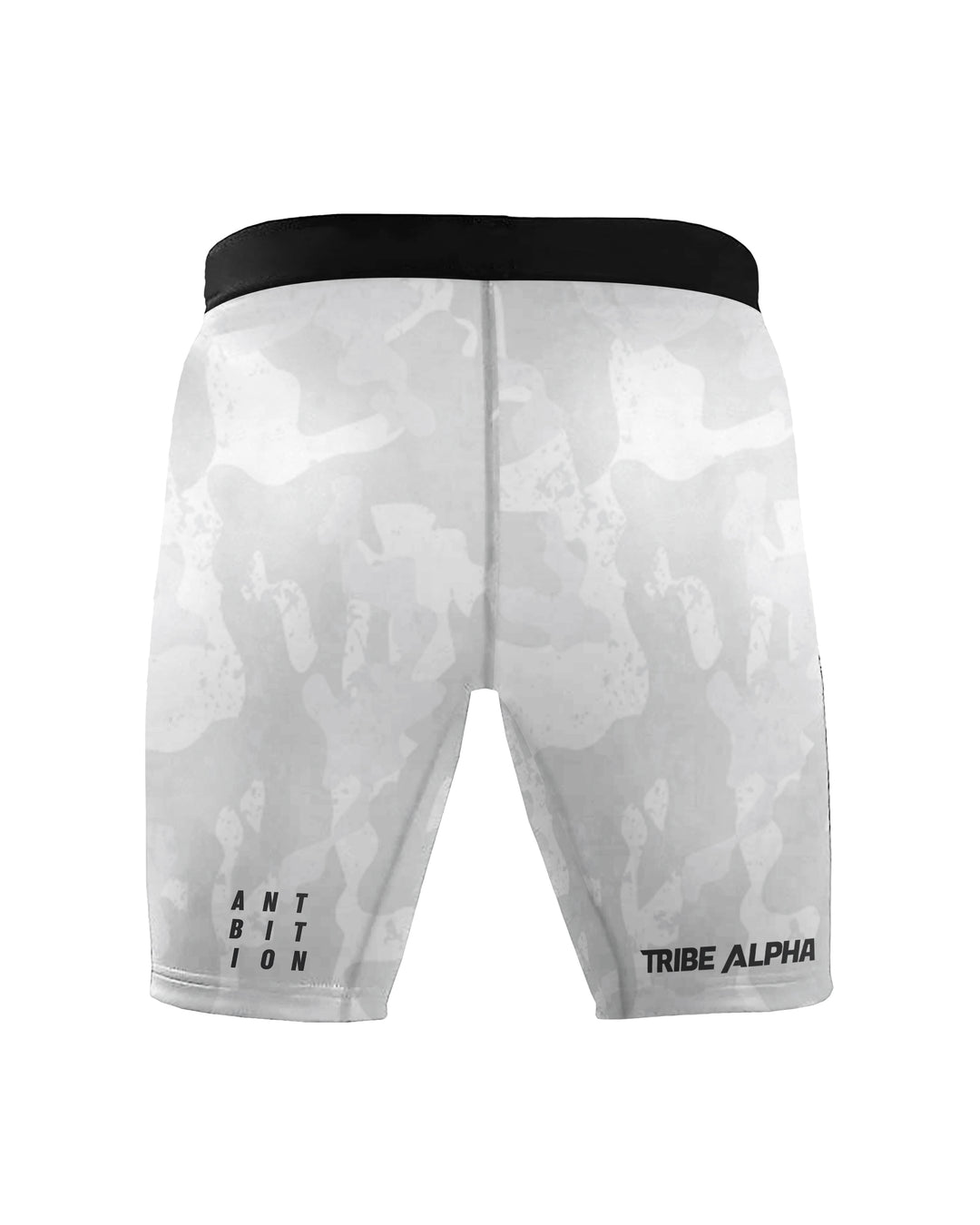 Kompresijske hlačke Antbition - Arctic Camo