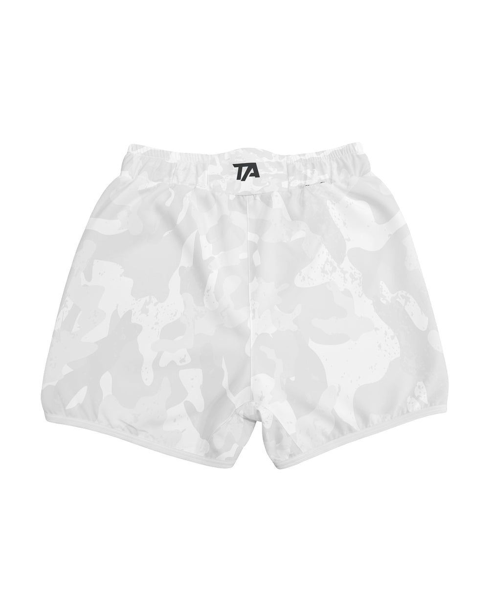 MMA Loose Hlačke Antbition - Arctic Camo M/Ž