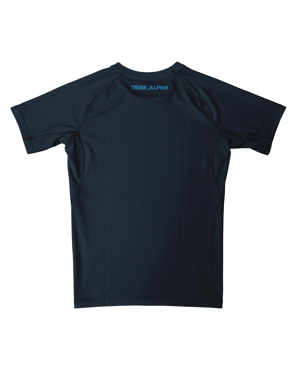 Rashguard - kratki rokavi 10thPlanet - 10P Invasion M/Ž