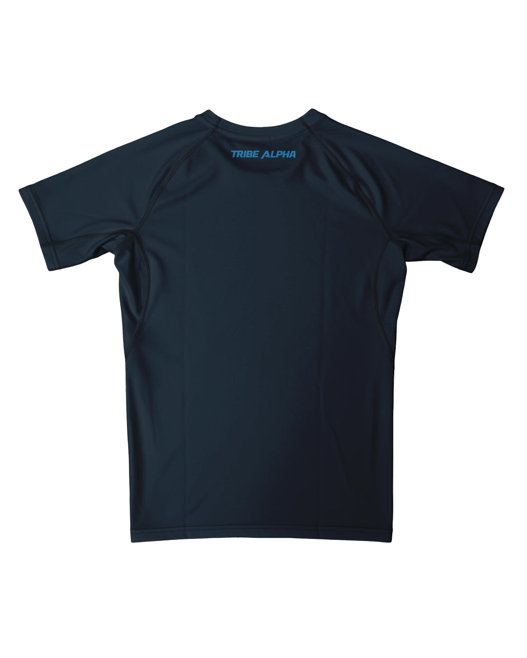 Rashguard - kratki rokavi 10thPlanet - 10P Invasion M/Ž