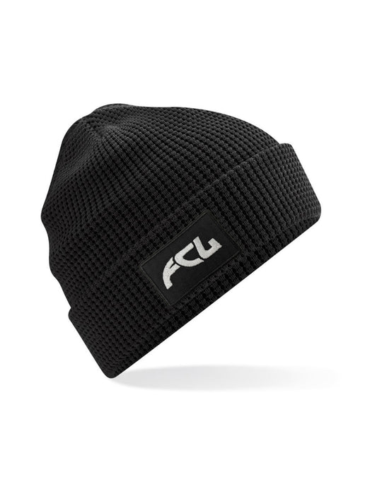 Zimska kapa x FCL (unisex & one size)