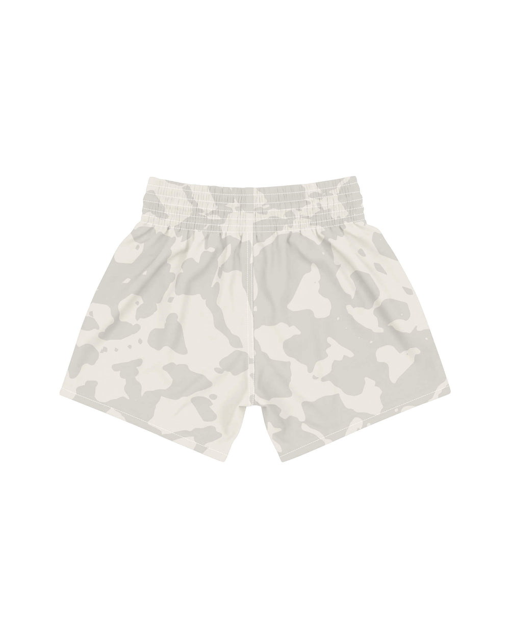 Hybrid MT Shorts DDLM Soul Reaper (Beige)