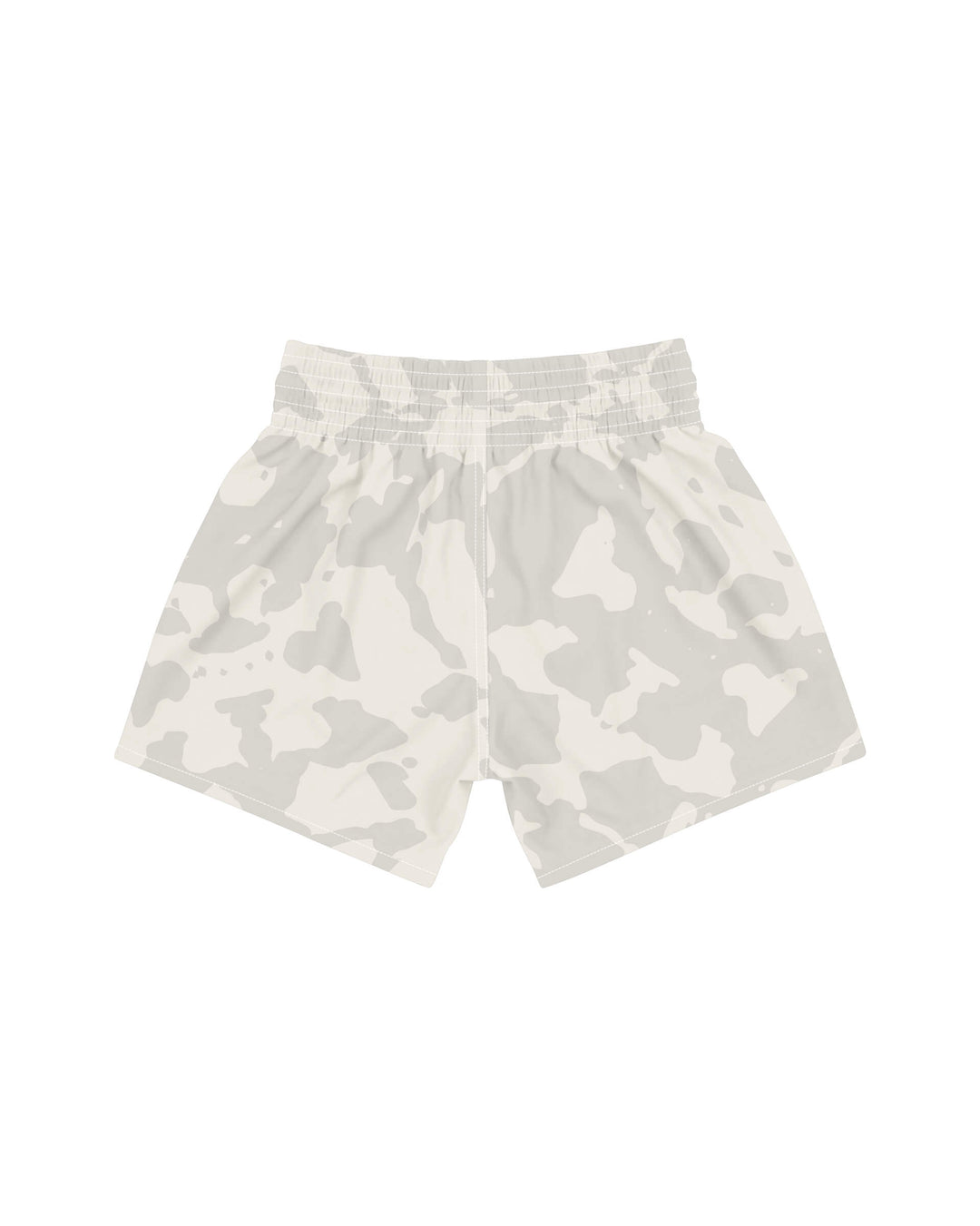 Hybrid MT Shorts DDLM Soul Reaper (Beige)
