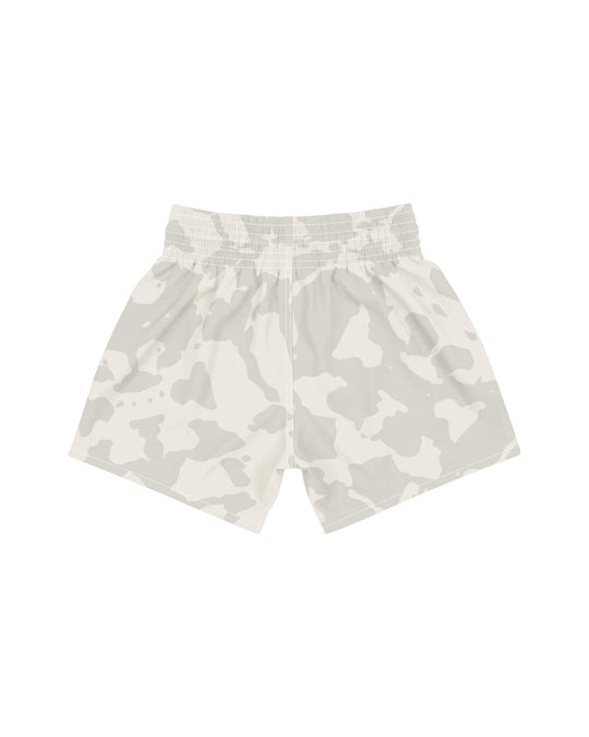 Hybrid MT Shorts DDLM Soul Reaper (Beige)