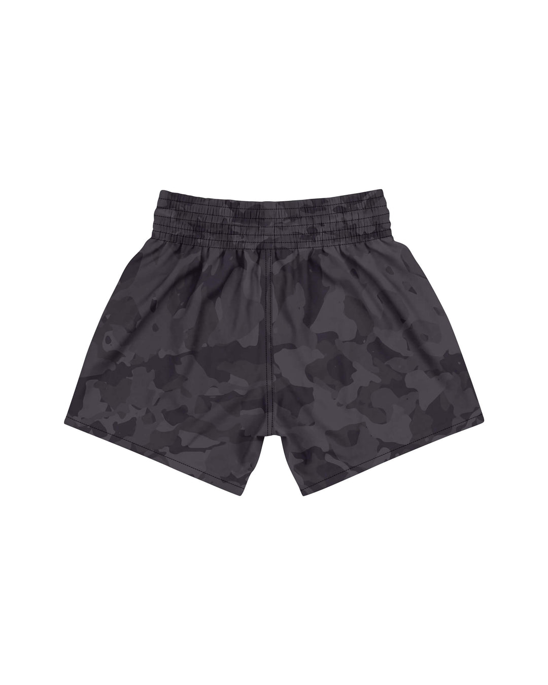 Hybrid MT Shorts DDLM Soul Reaper (Black)