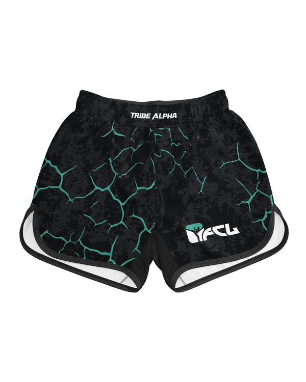 Fight Club Ljubljana – The Dragon – MMA Shorts