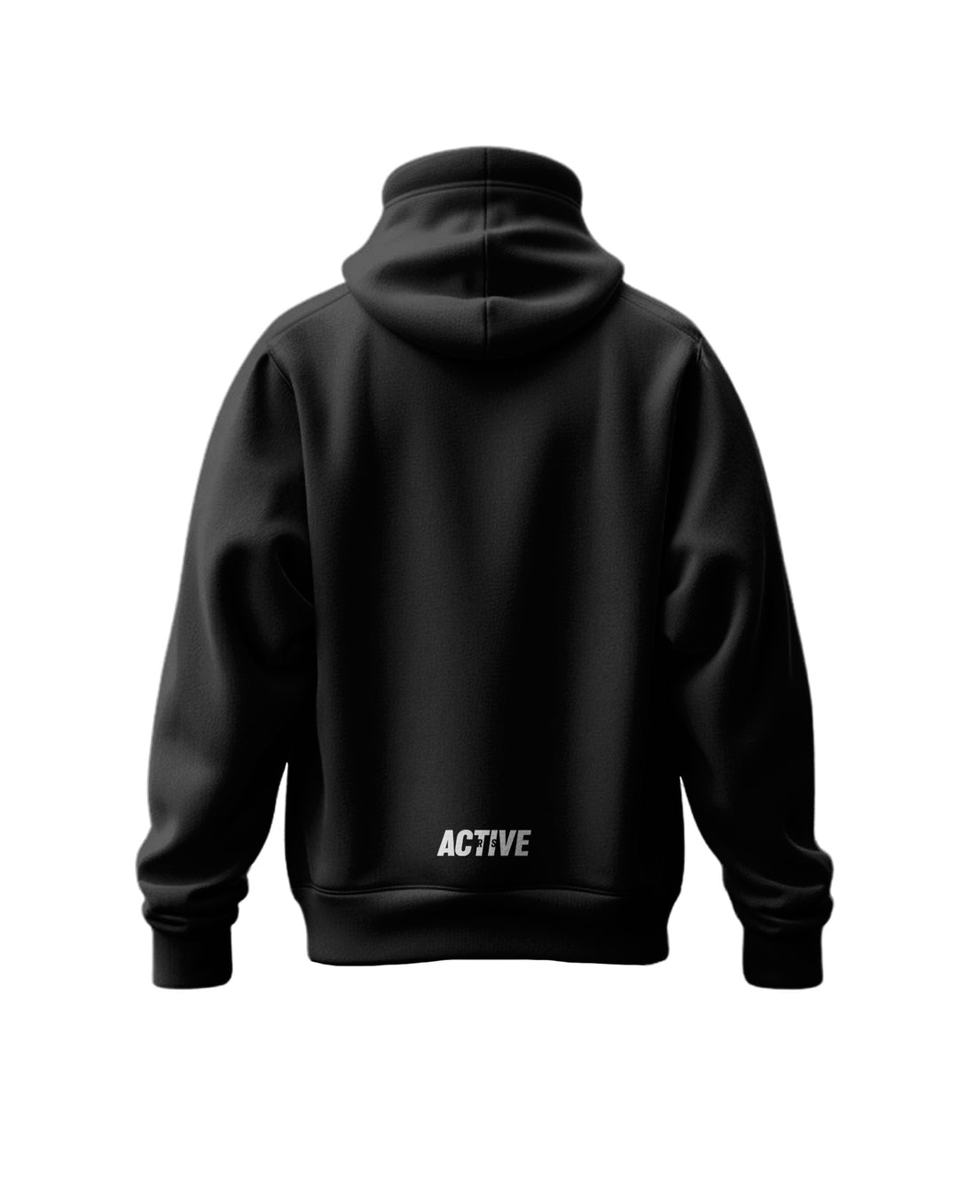 Hoodie Antbition - OG Ant (unisex)