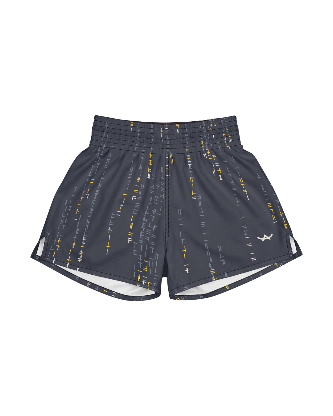 Tribe Alpha – Code NY – Hybrid MT Shorts