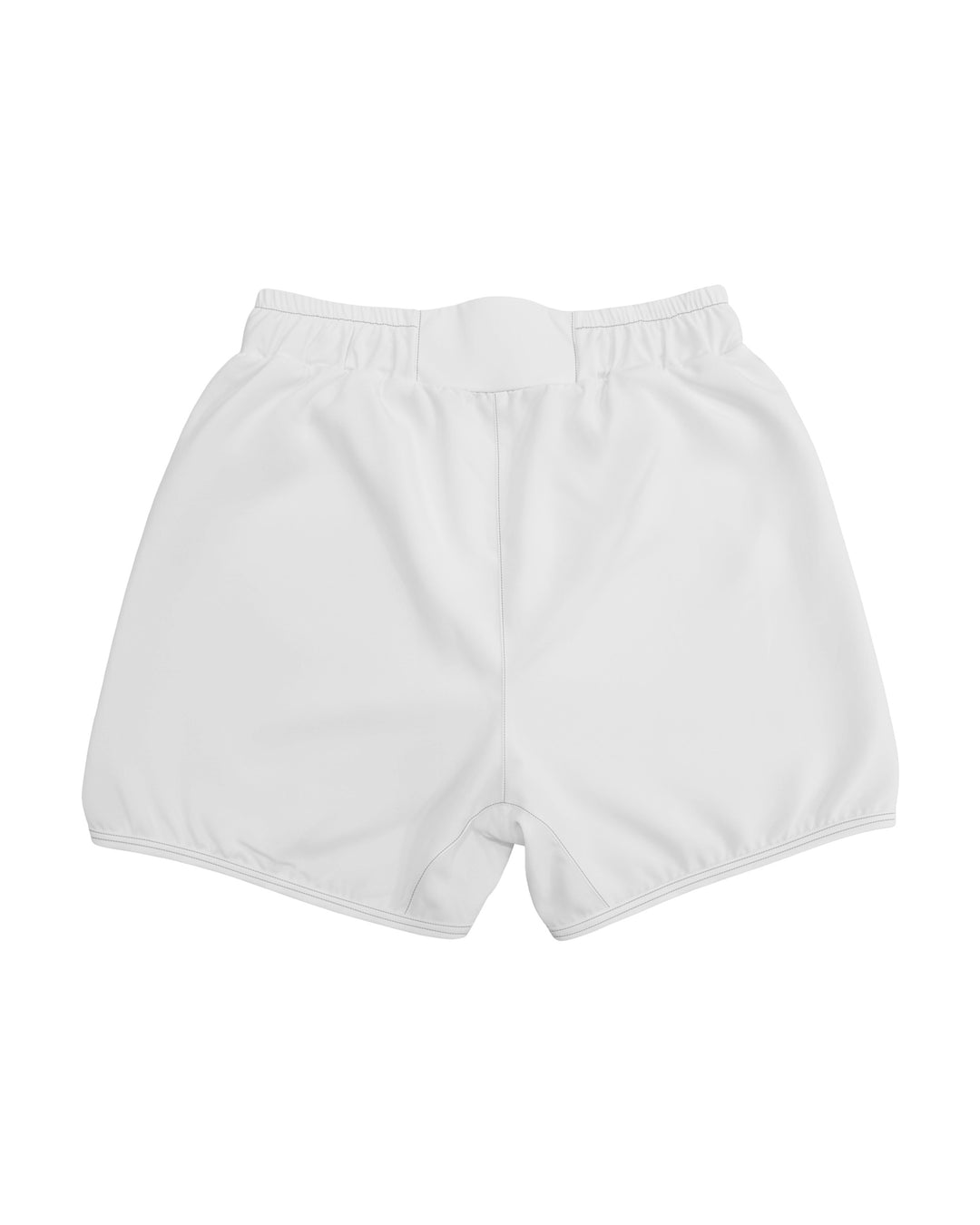 Custom Loose MMA Shorts