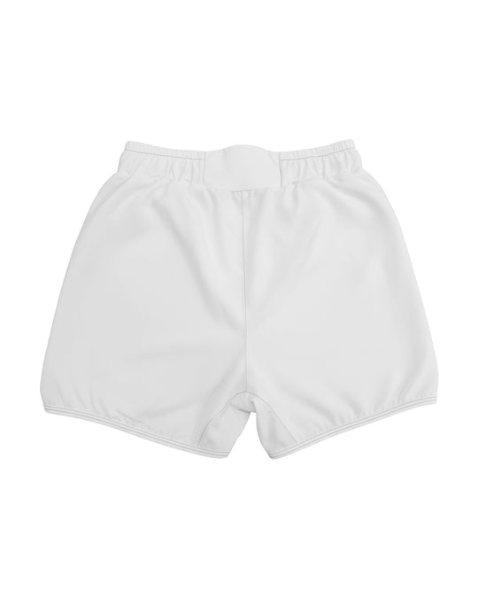 Custom Loose MMA Shorts
