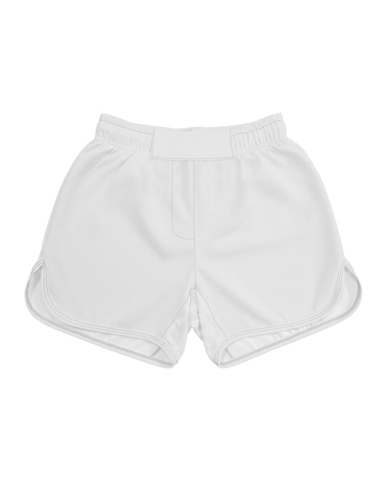 Custom Loose MMA Shorts