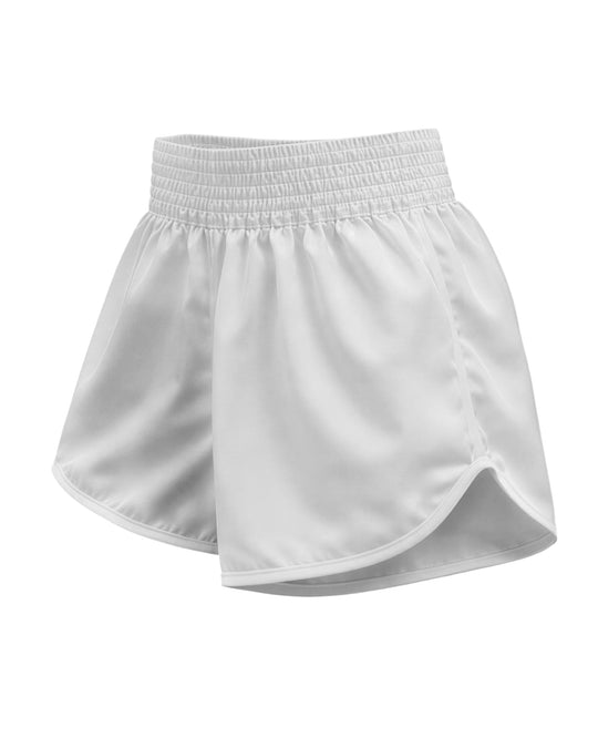Custom Muay Thai Shorts