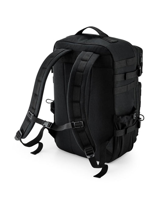 Sport & Everyday Wear nahrbtnik 10th Planet Slovenia