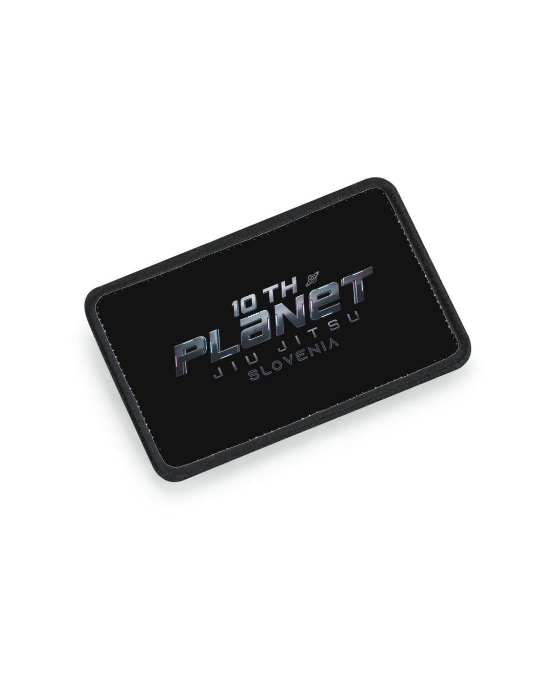 Sport & Everyday Wear nahrbtnik 10th Planet Slovenia