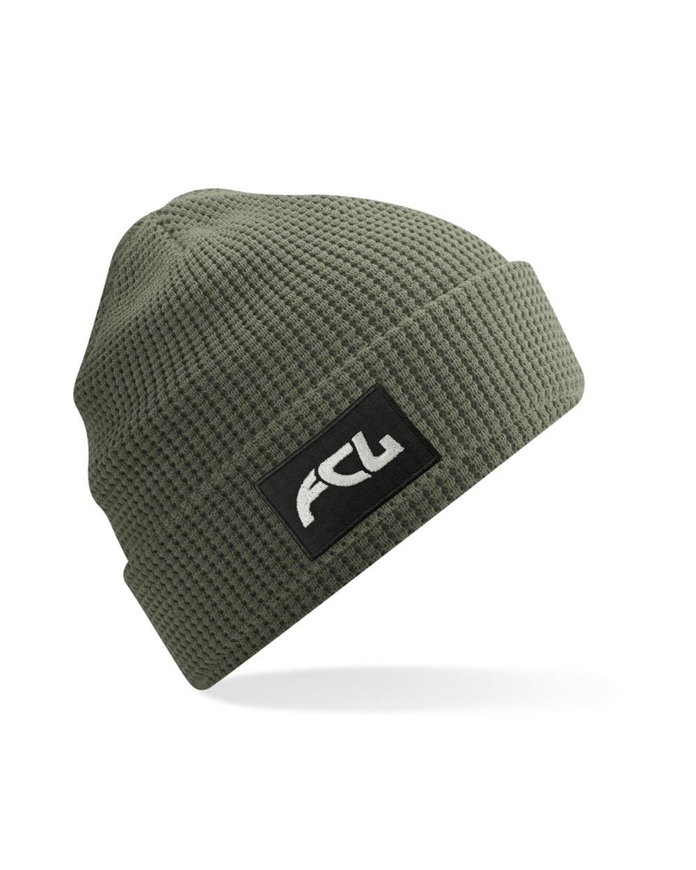 Zimska kapa x FCL (unisex & one size)