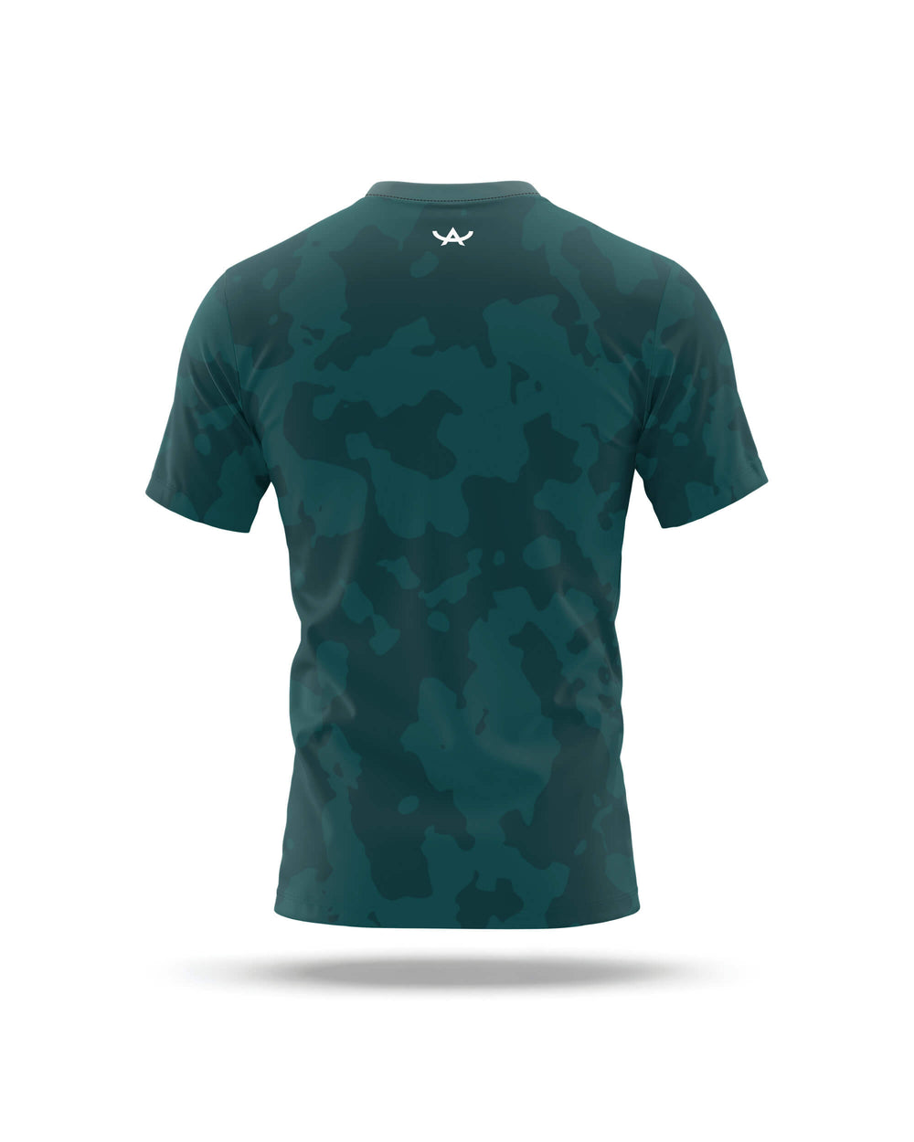 Functional Training Jersey - Jungle Operator M/F