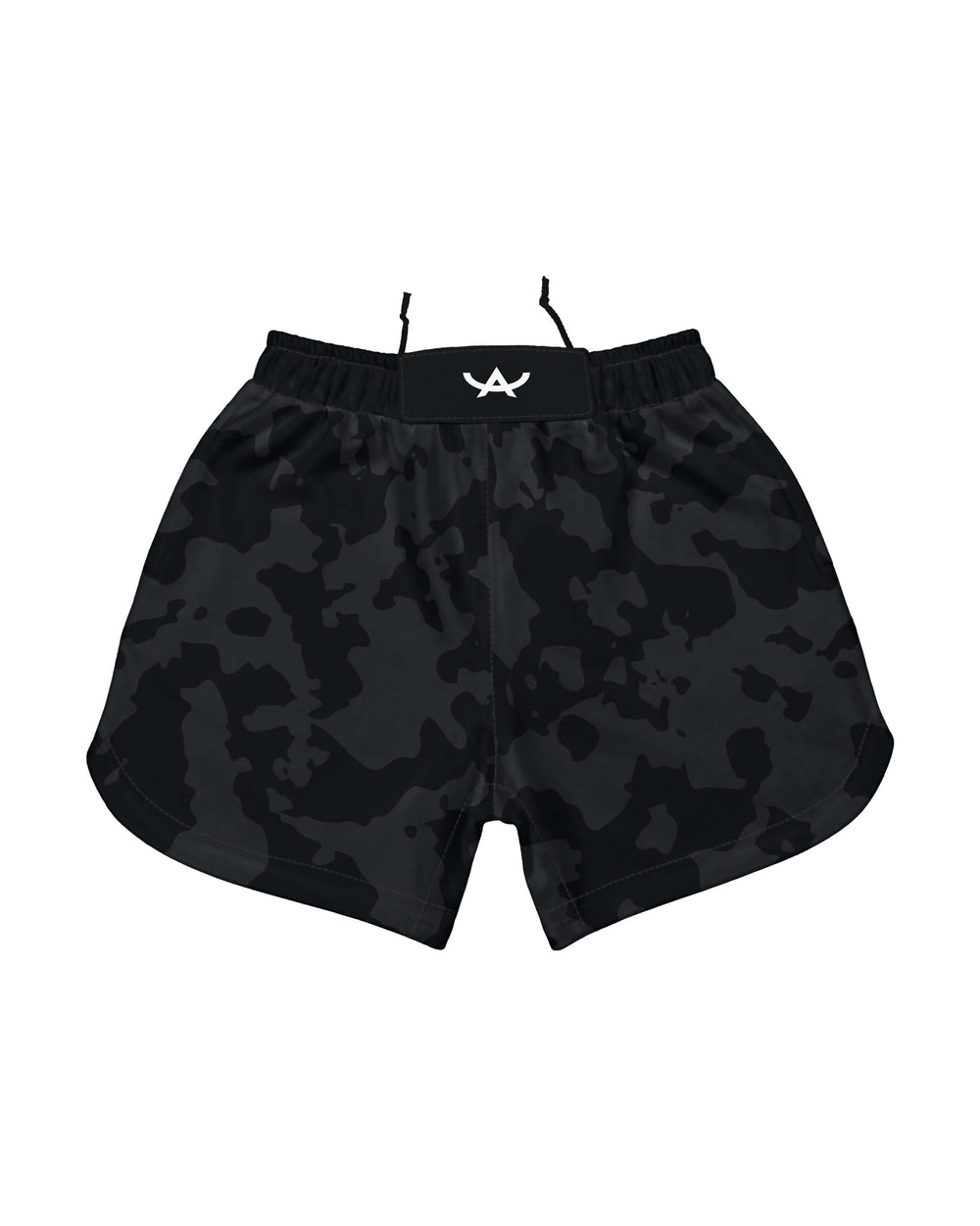 MMA Fight Shorts Tactical JJ Series