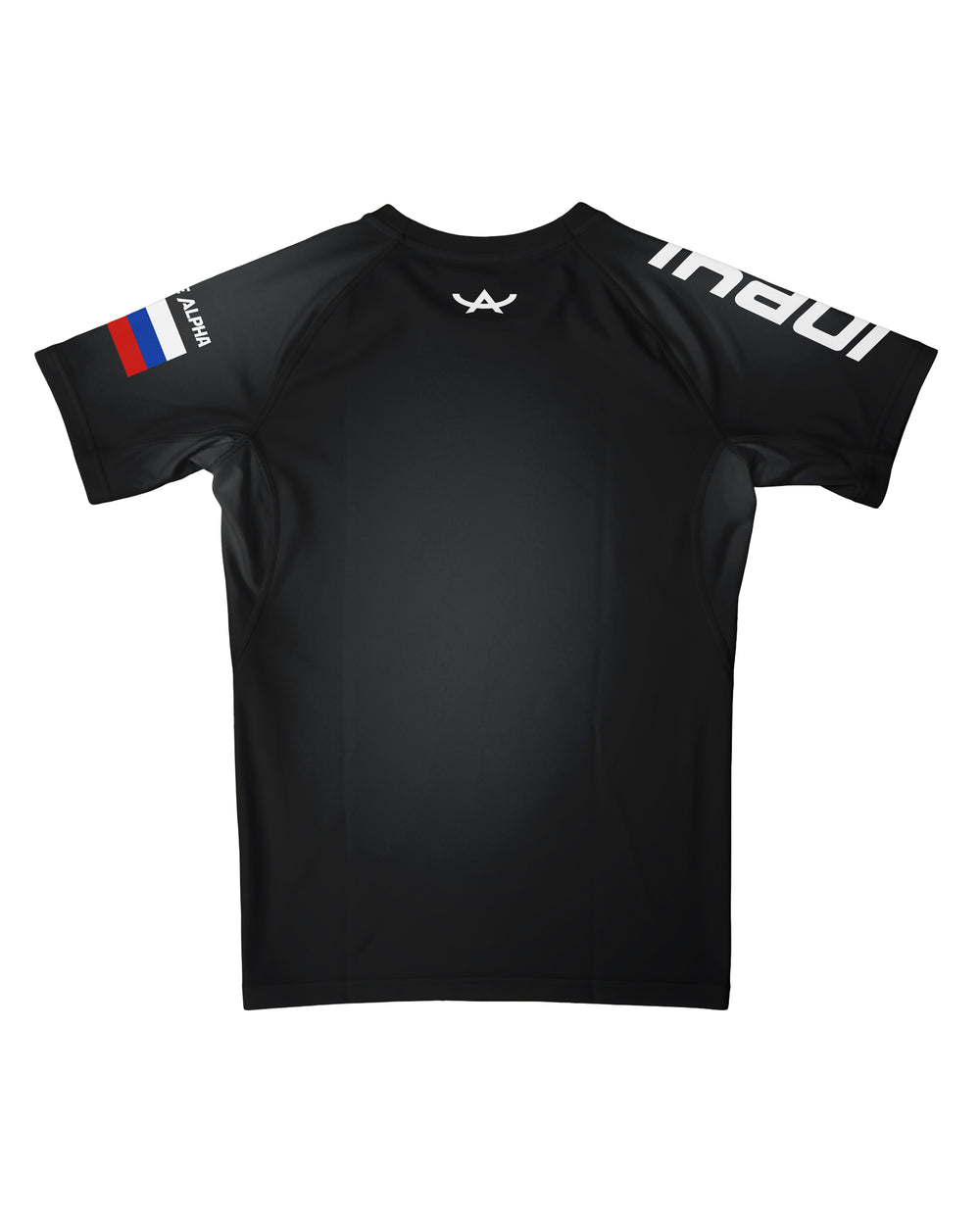 Rashguard - kratki rokavi 10thPlanet Savages M/Ž