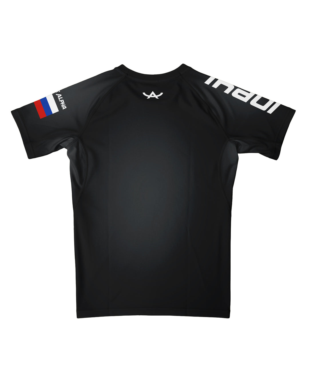 Rashguard - kratki rokavi 10thPlanet Savages M/Ž