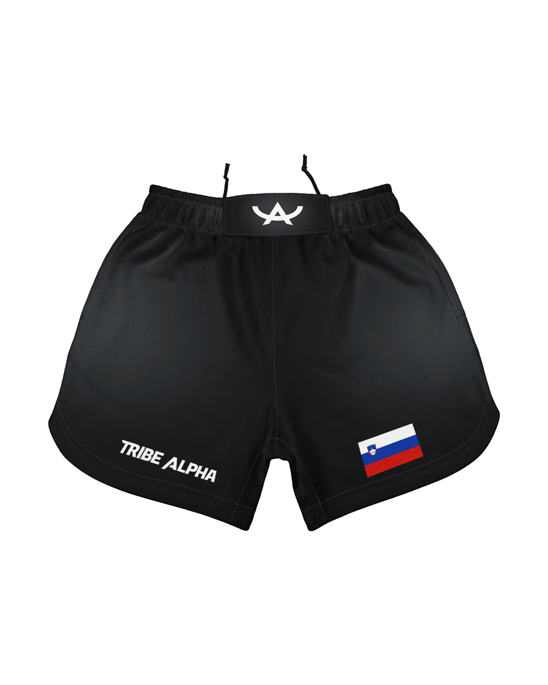 MMA Fight Shorts 10th Planet Savages