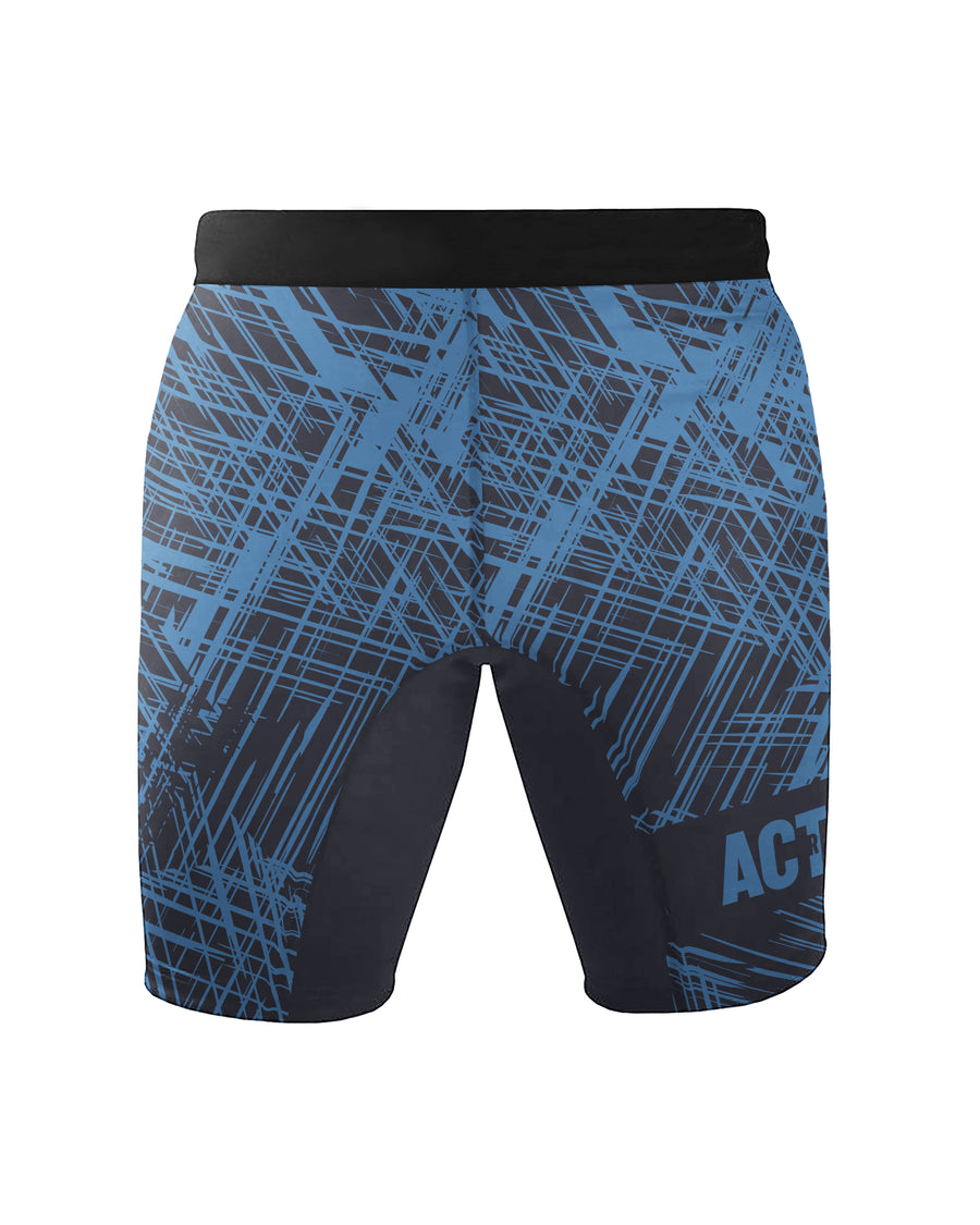 Compression Shorts