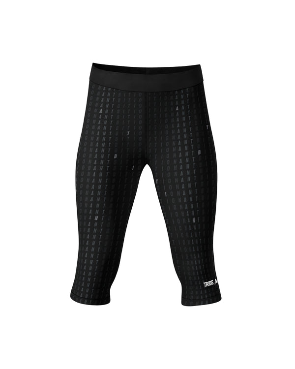 Antbition – Enter the Matrix – 3/4 Spats