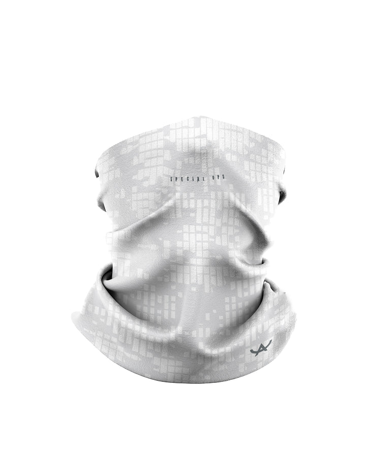 Tactical Unit – Arctic Special Ops – Sports Bandana