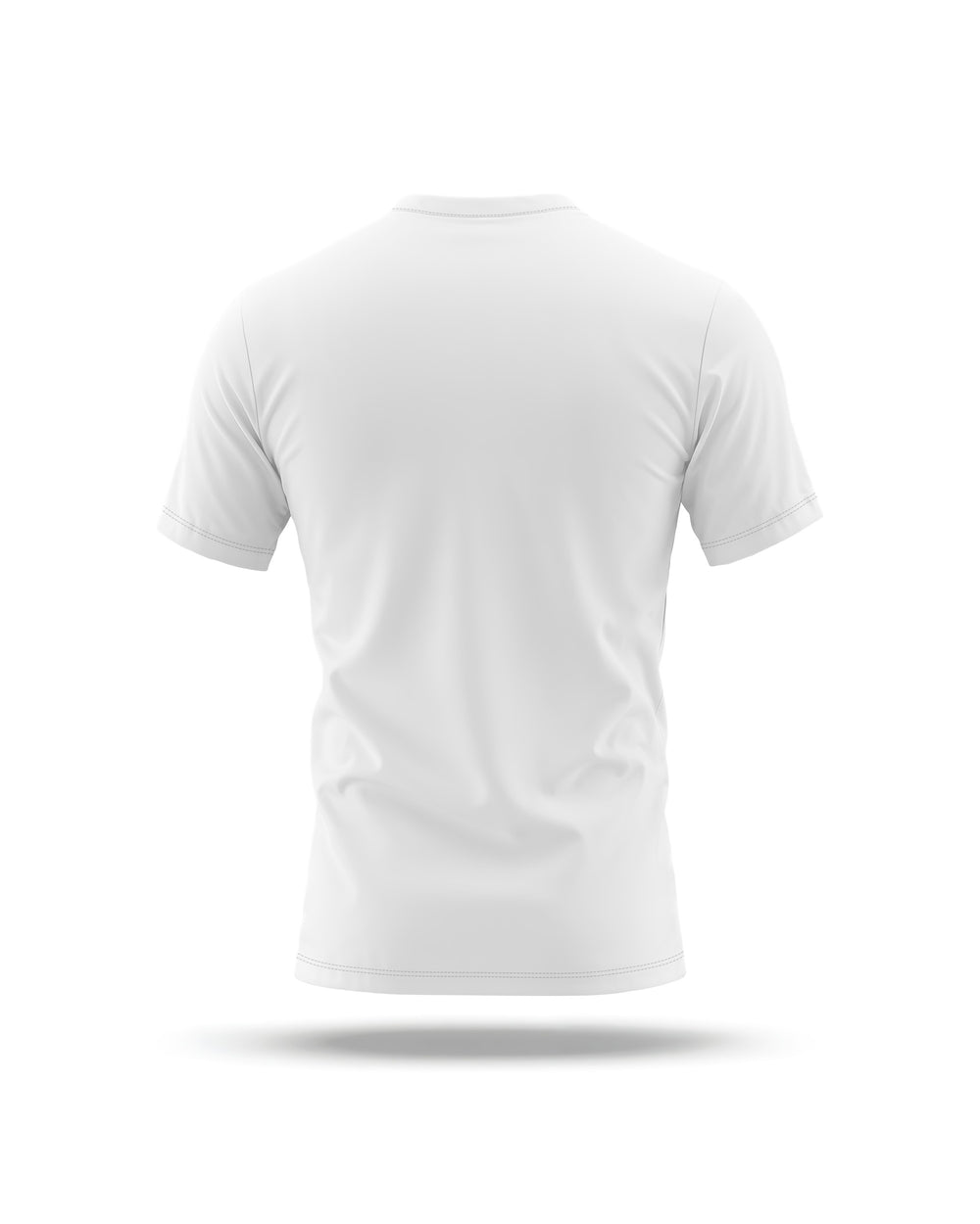 Custom Functional Training Tee