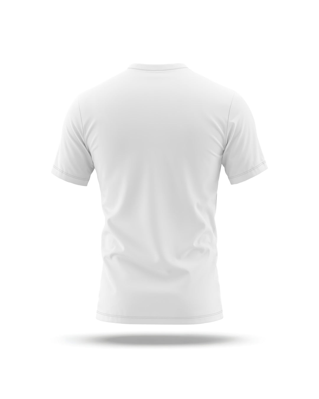 Custom Functional Training Tee