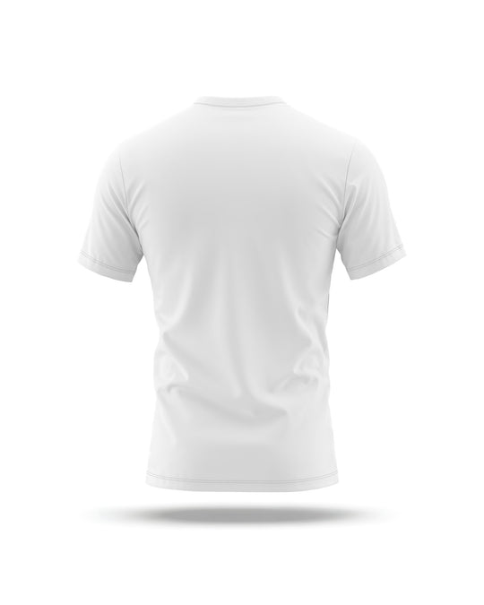 Custom Functional Training Tee