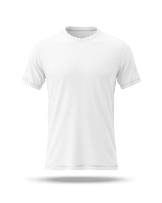 Custom Functional Training Tee