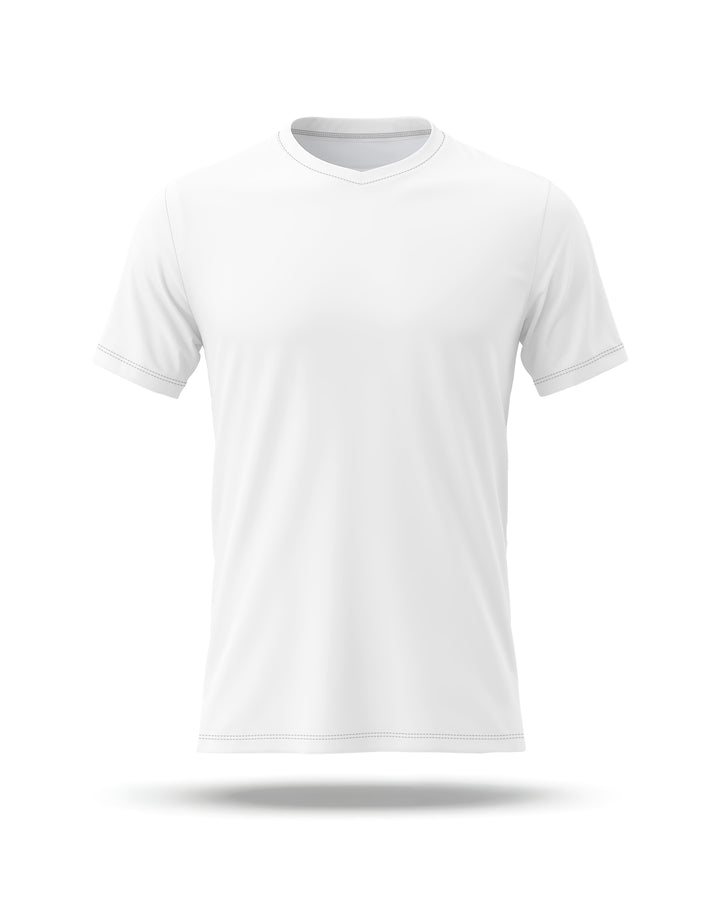 Tribe Alpha Custom – Functional Training Tee