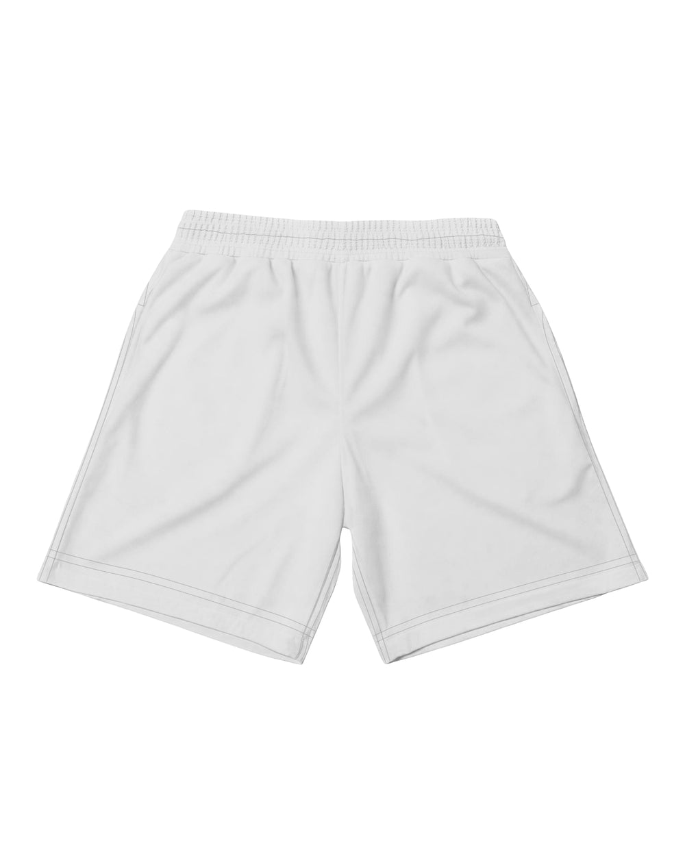 Custom 2-in-1 Strike Shorts