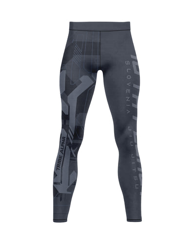 Men's Spats 10th Planet - The Blueprint