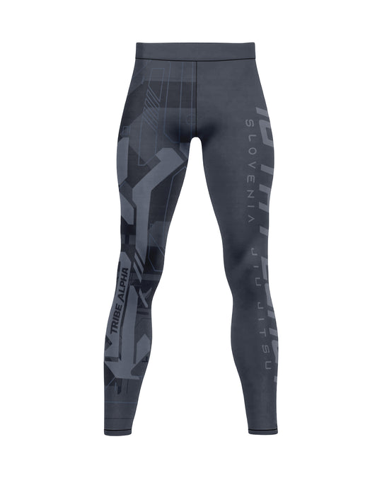 Men's Spats 10th Planet - The Blueprint