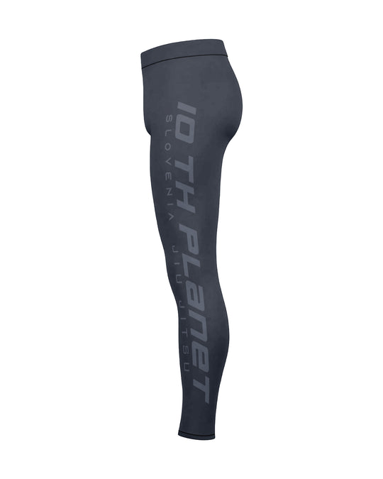 Men's Spats 10th Planet - The Blueprint