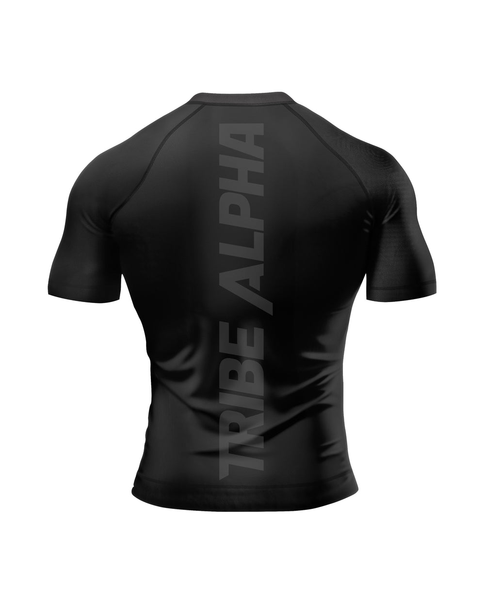Rashguard Angry Tiger M/Ž
